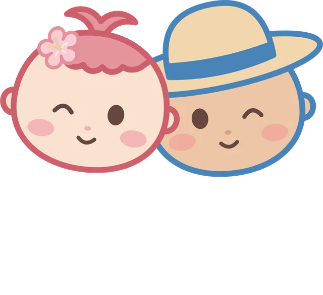JR Baby Center