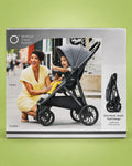 Sistema de viaje modular Chicco, sistema de viaje para bebé | JR Baby Center